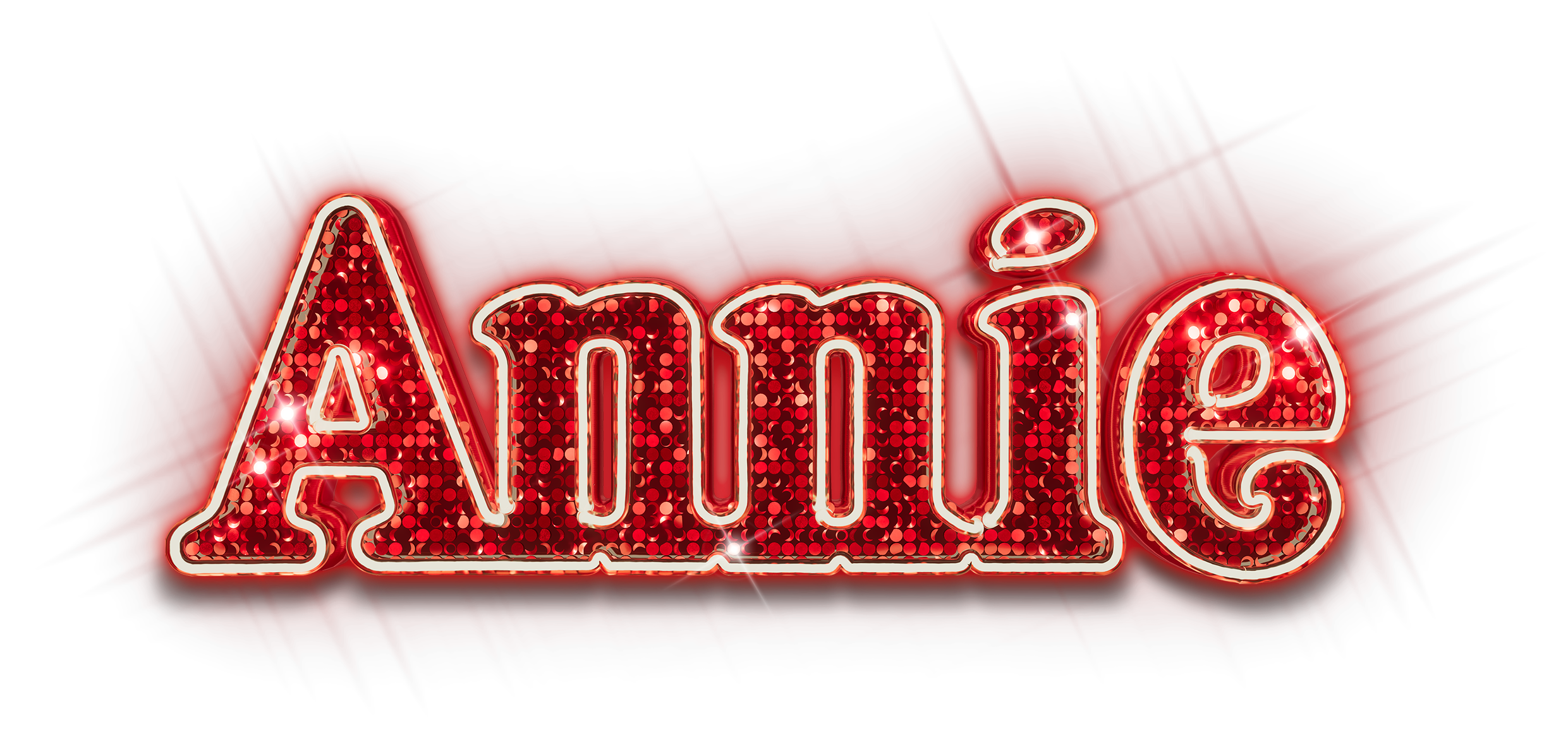 Annie Musical UK Tour | Official Site